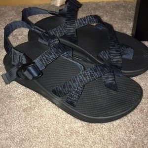 Men’s Chaco Sandals